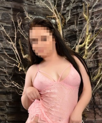 Анкета проститутки Ника - город Грязи, 29 лет, №12660